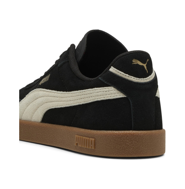 Puma Club II Era Suede
