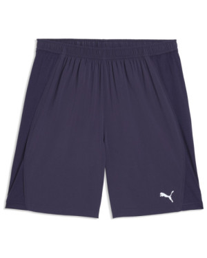 M RUN VELOCITY 7 SHORT