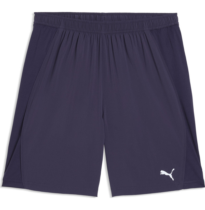 M RUN VELOCITY 7 SHORT