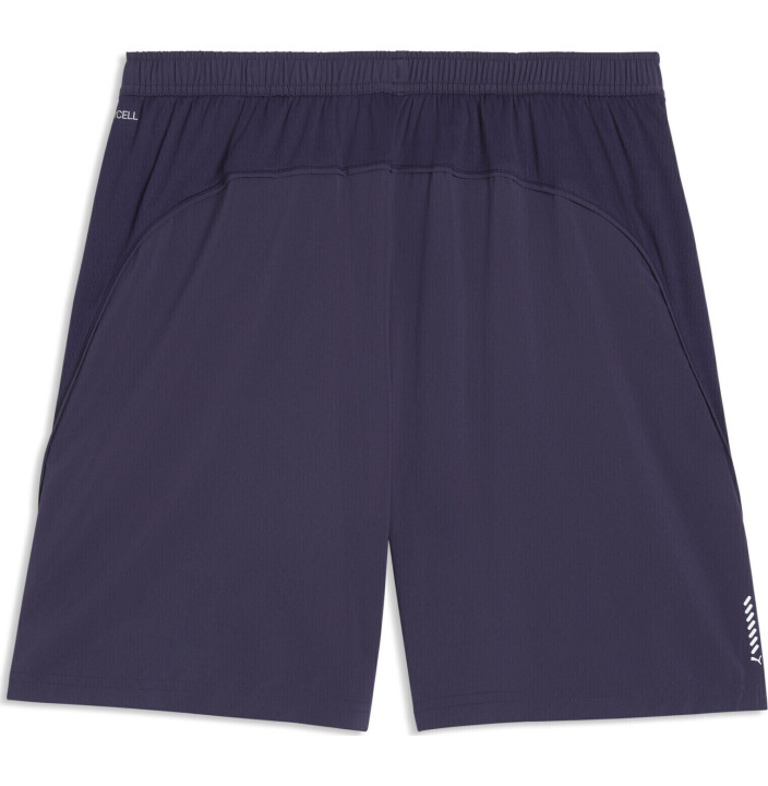 M RUN VELOCITY 7 SHORT