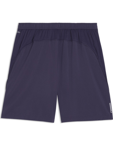 M RUN VELOCITY 7 SHORT