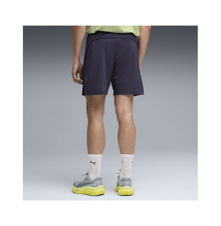 M RUN VELOCITY 7 SHORT
