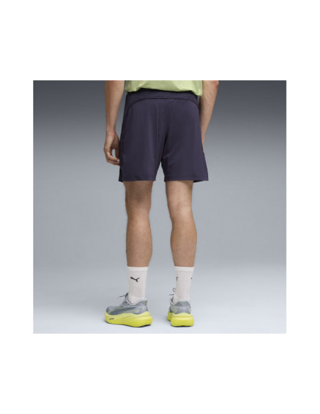 M RUN VELOCITY 7 SHORT