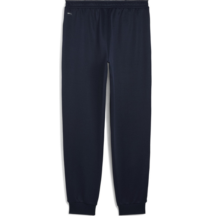 MCFC KING ANTHEM PAN