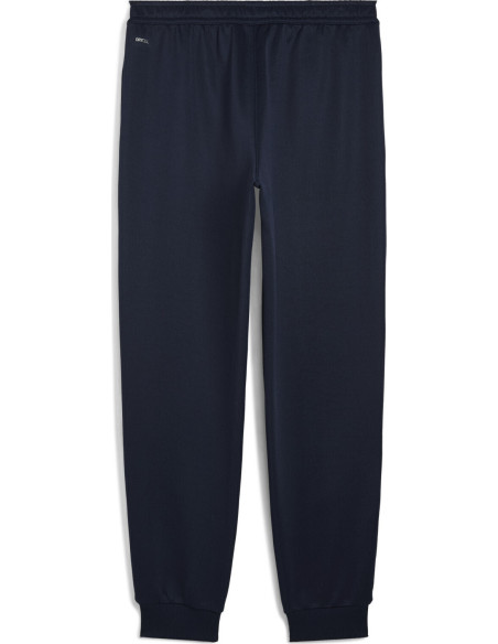 MCFC KING ANTHEM PAN