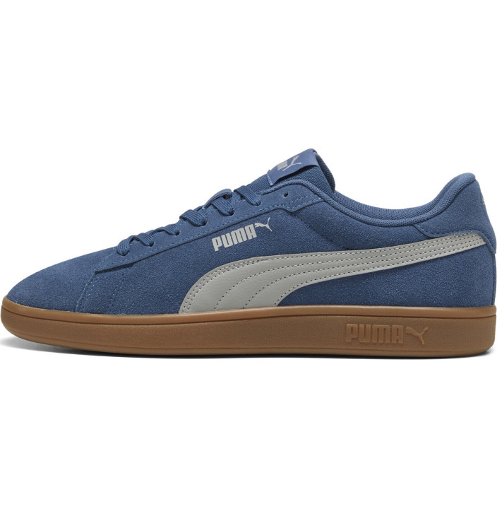 PUMA SMASH 3.0