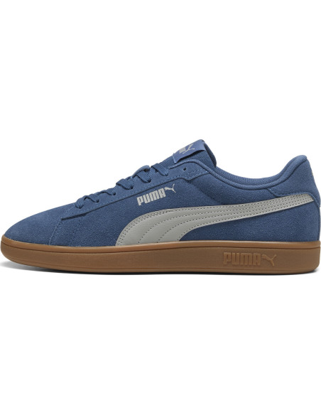 PUMA SMASH 3.0