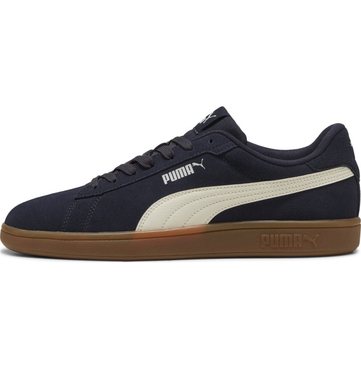 PUMA SMASH 3.0