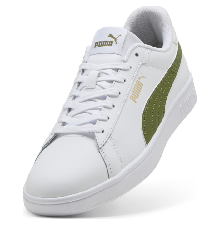 PUMA SMASH 3.0 L