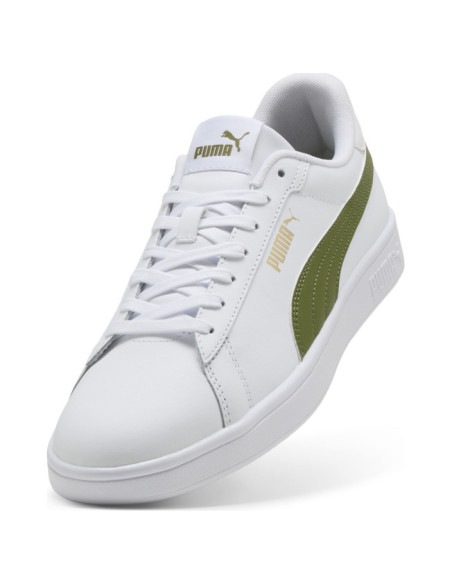 PUMA SMASH 3.0 L