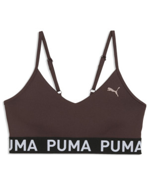 MOVE PUMA STRONG  BRA