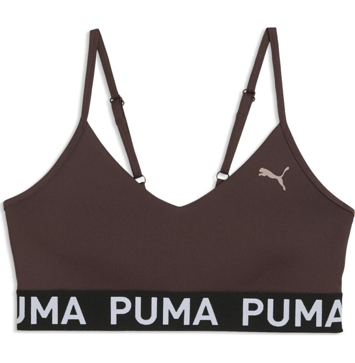 MOVE PUMA STRONG  BRA