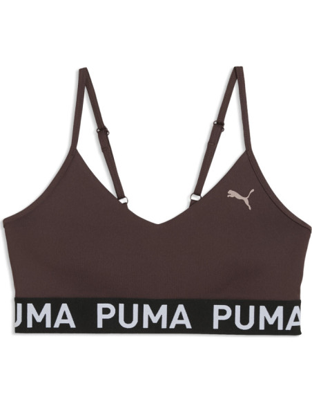 MOVE PUMA STRONG  BRA