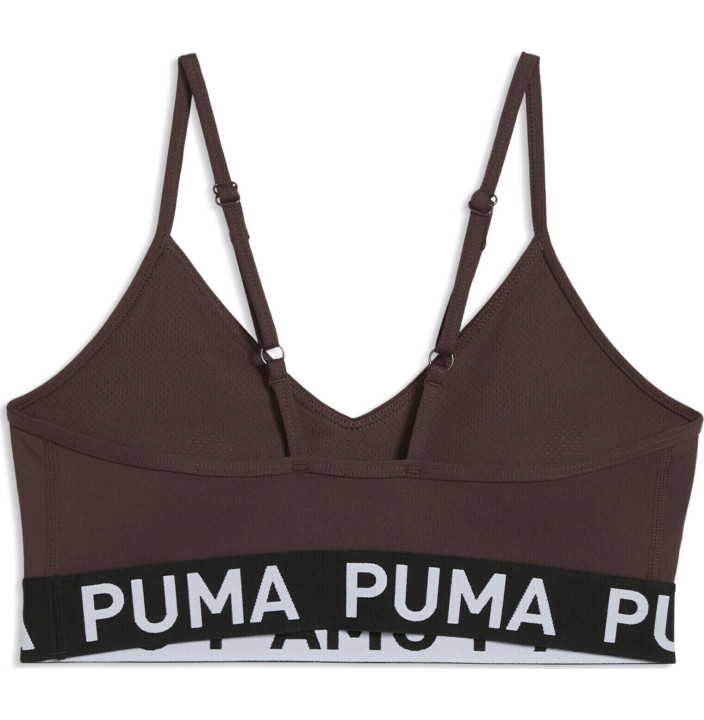 MOVE PUMA STRONG  BRA