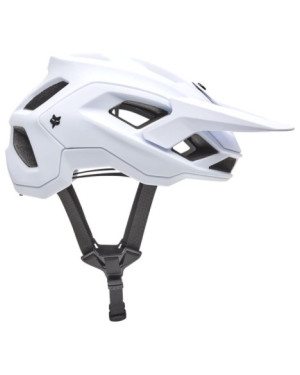 SPEEDFRAME HELMET SOLID, CE [TWI]