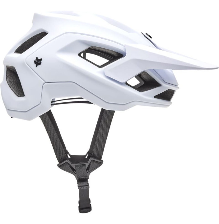 SPEEDFRAME HELMET SOLID, CE [TWI]