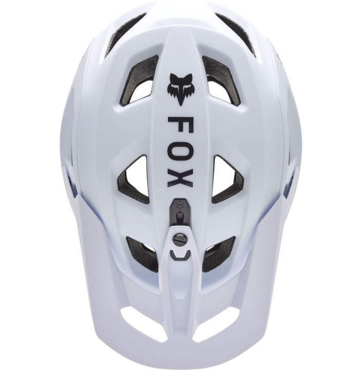 SPEEDFRAME HELMET SOLID, CE [TWI]