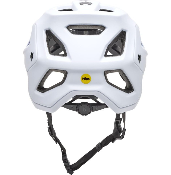 SPEEDFRAME HELMET SOLID, CE [TWI]