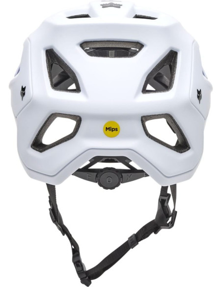 SPEEDFRAME HELMET SOLID, CE [TWI]