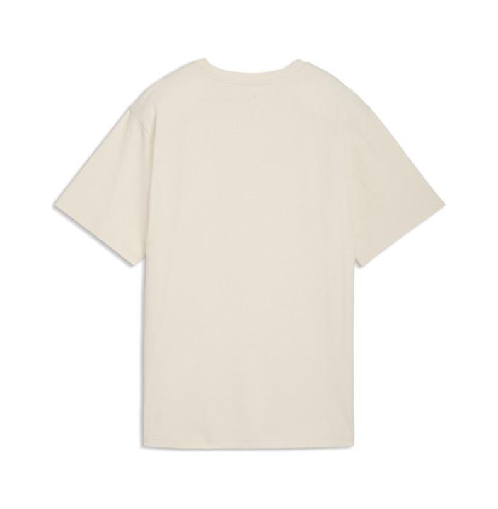 HER Relaxed Graphic Tee