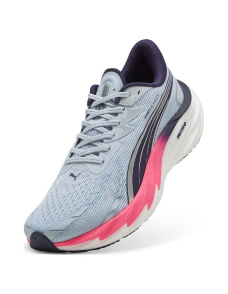 Velocity NITRO 4 PUMA X HYROX