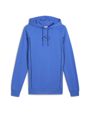 PUMA SPORT HOODIE FL