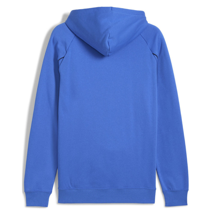 PUMA SPORT HOODIE FL