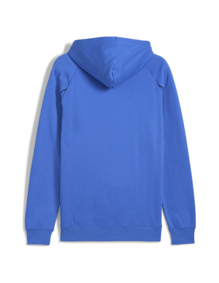 PUMA SPORT HOODIE FL