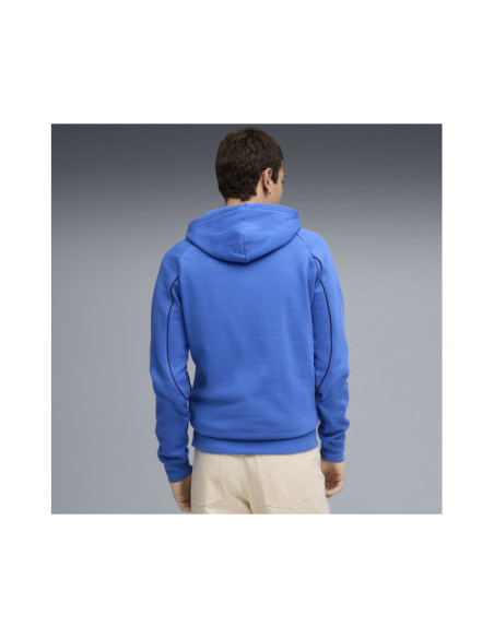 PUMA SPORT HOODIE FL