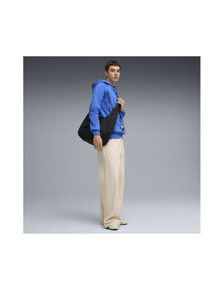 PUMA SPORT HOODIE FL