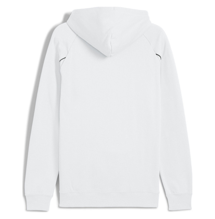 PUMA SPORT HOODIE FL