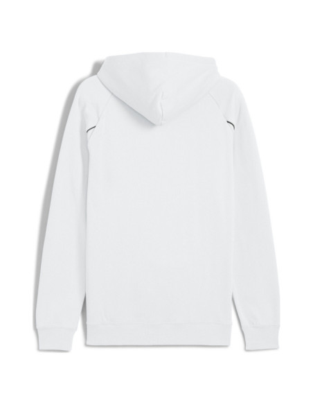 PUMA SPORT HOODIE FL