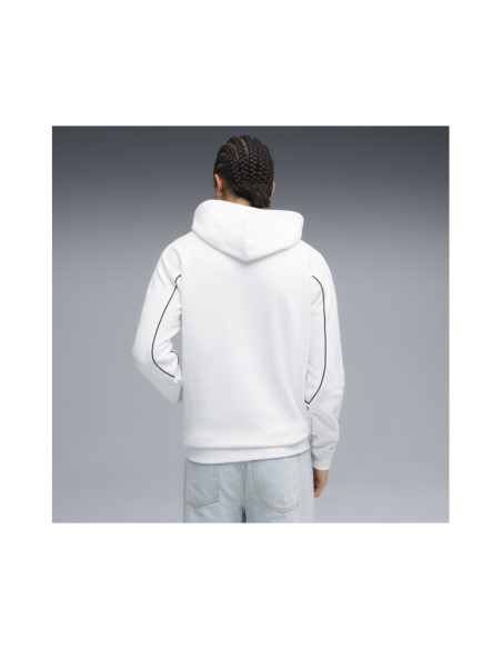 PUMA SPORT HOODIE FL