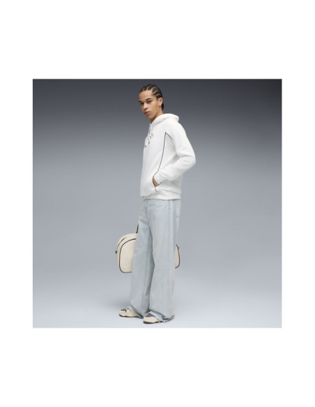 PUMA SPORT HOODIE FL