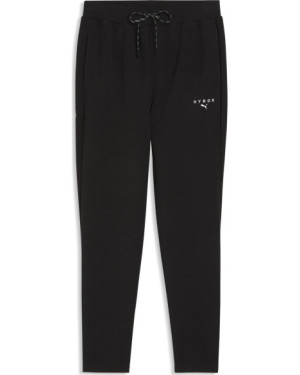 M PUMA X HYROX CLOUDSPUN ELEVATED PANT