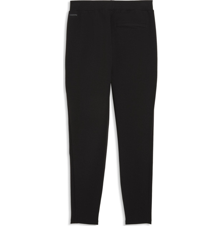 M PUMA X HYROX CLOUDSPUN ELEVATED PANT