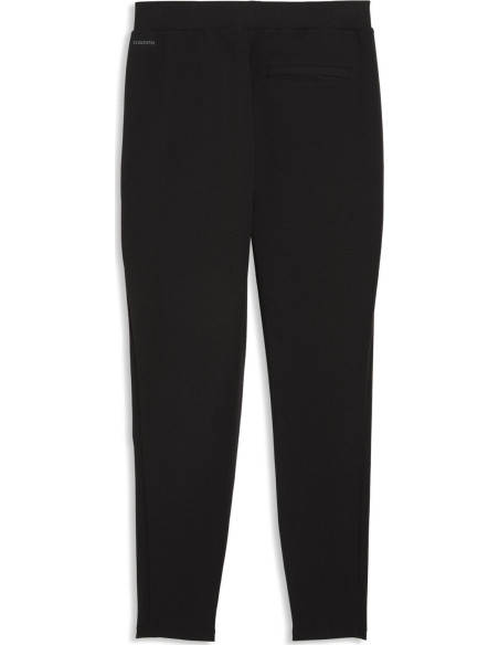 M PUMA X HYROX CLOUDSPUN ELEVATED PANT