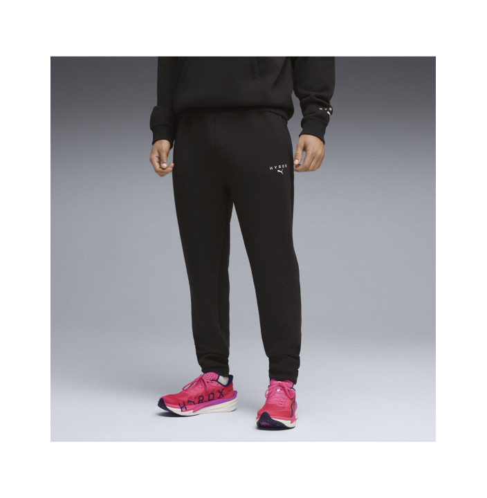 M PUMA X HYROX CLOUDSPUN ELEVATED PANT