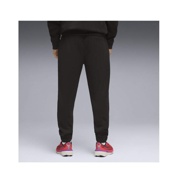 M PUMA X HYROX CLOUDSPUN ELEVATED PANT