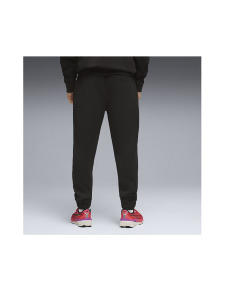 M PUMA X HYROX CLOUDSPUN ELEVATED PANT