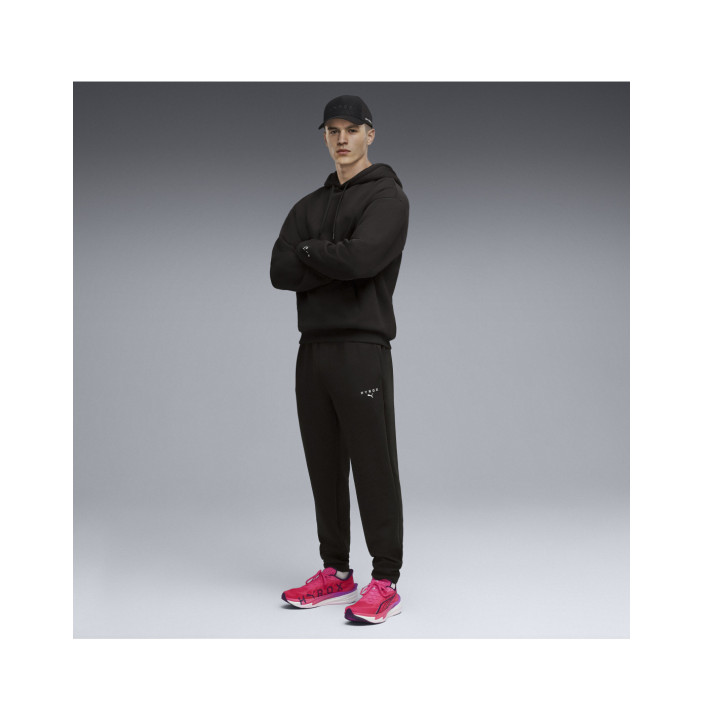 M PUMA X HYROX CLOUDSPUN ELEVATED PANT