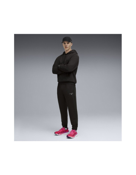 M PUMA X HYROX CLOUDSPUN ELEVATED PANT