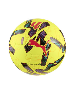 PUMA Orbita LALIGA 1