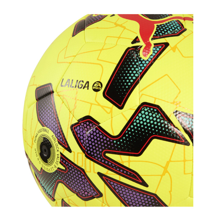 PUMA Orbita LALIGA 1