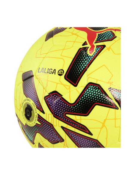 PUMA Orbita LALIGA 1