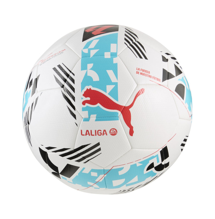 PUMA Orbita LALIGA 1