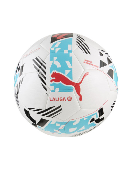 PUMA Orbita LALIGA 1
