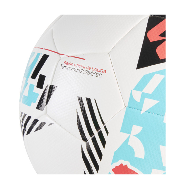 PUMA Orbita LALIGA 1