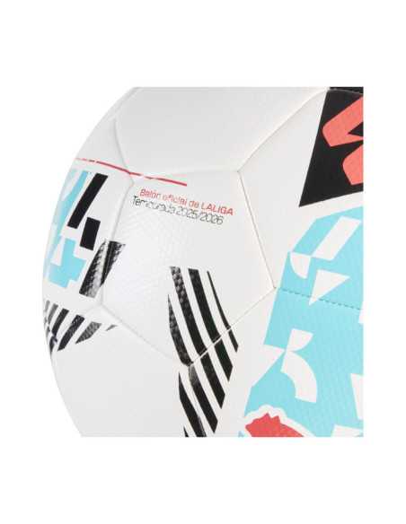 PUMA Orbita LALIGA 1