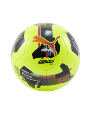 PUMA Orbita 7 MS